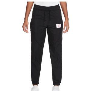 Nike Jordan Flight Joggers
